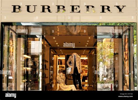 burberry vancouver outlet|burberry factory outlet canada.